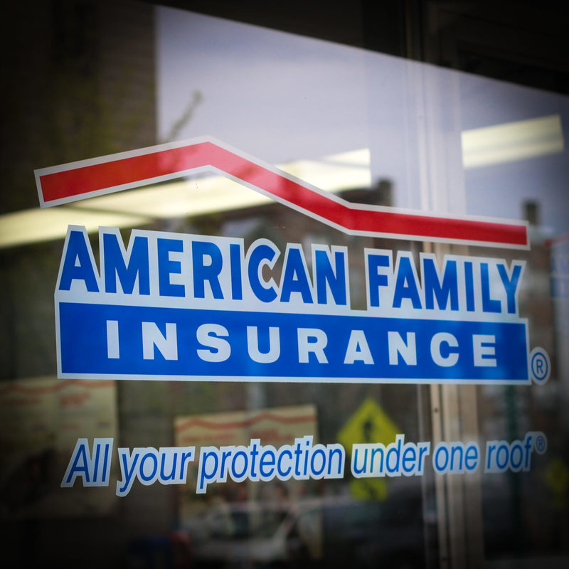 American Family Insurance Jeff Boggs Urbana