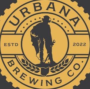 Urbana Brewing Company