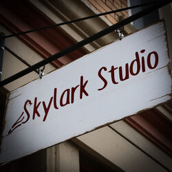 Skylark Studio