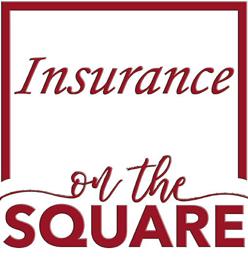 Urbana Ohio Insurance