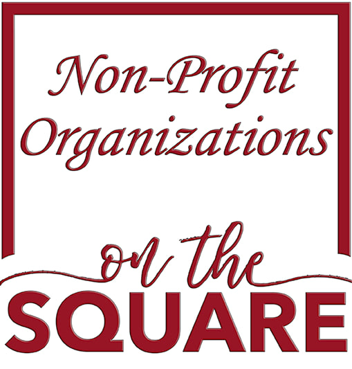 Urbana Non-Profit Organizations
