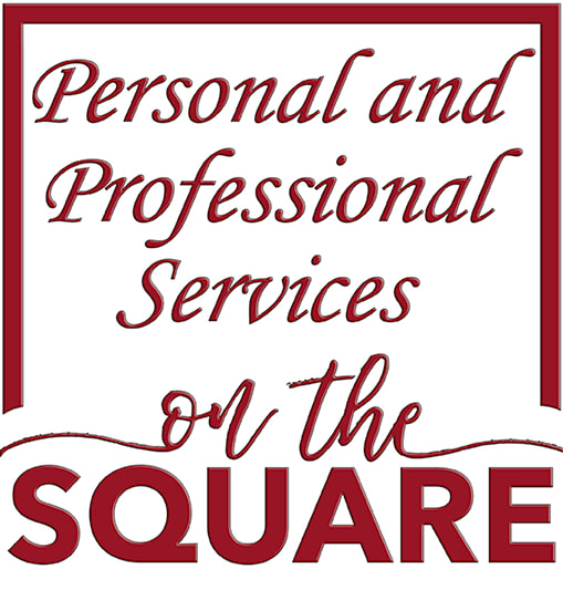 Urbana Professional Services